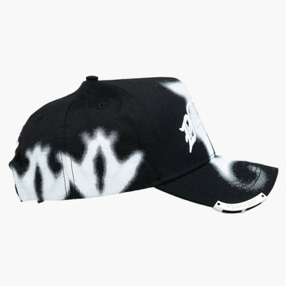 Gorra Dandy Hats Project