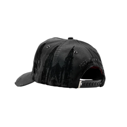 CATEDRAL - RUDE AWAKENINGS