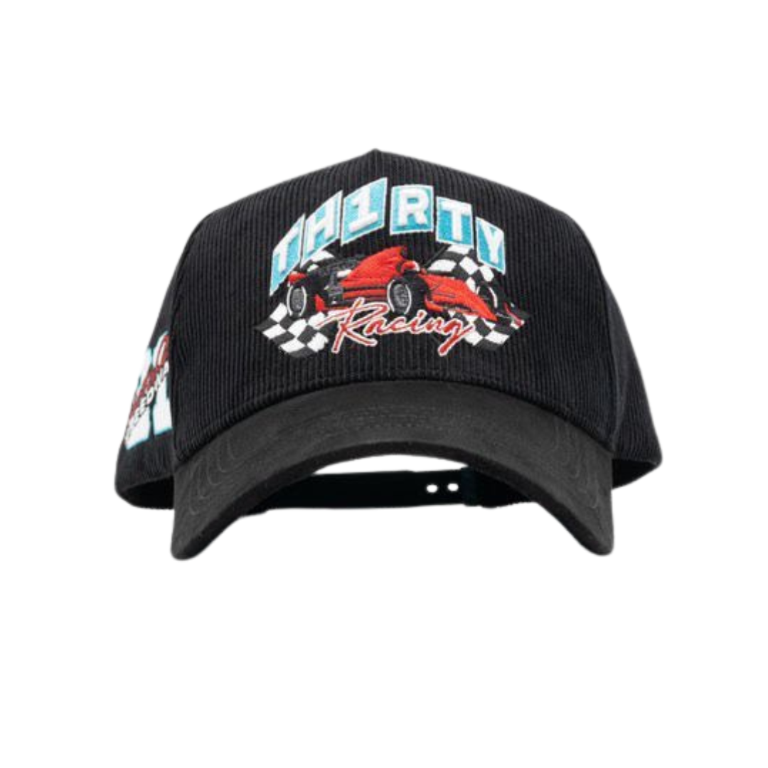 Aparta tu gorra con $690 MXN y liquida en 15 días