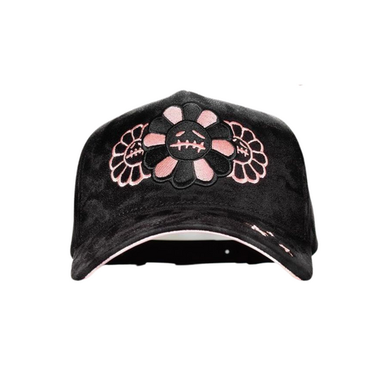 Gorra Innedit Mura Travis (Preventa)