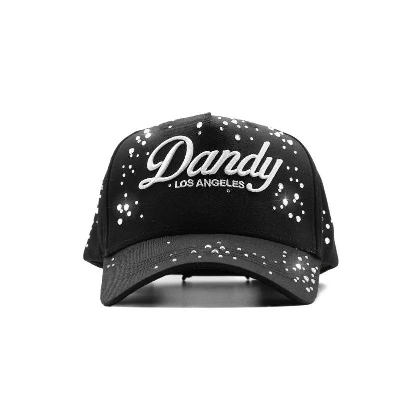 GORRA DANDY HATS STARGAZING