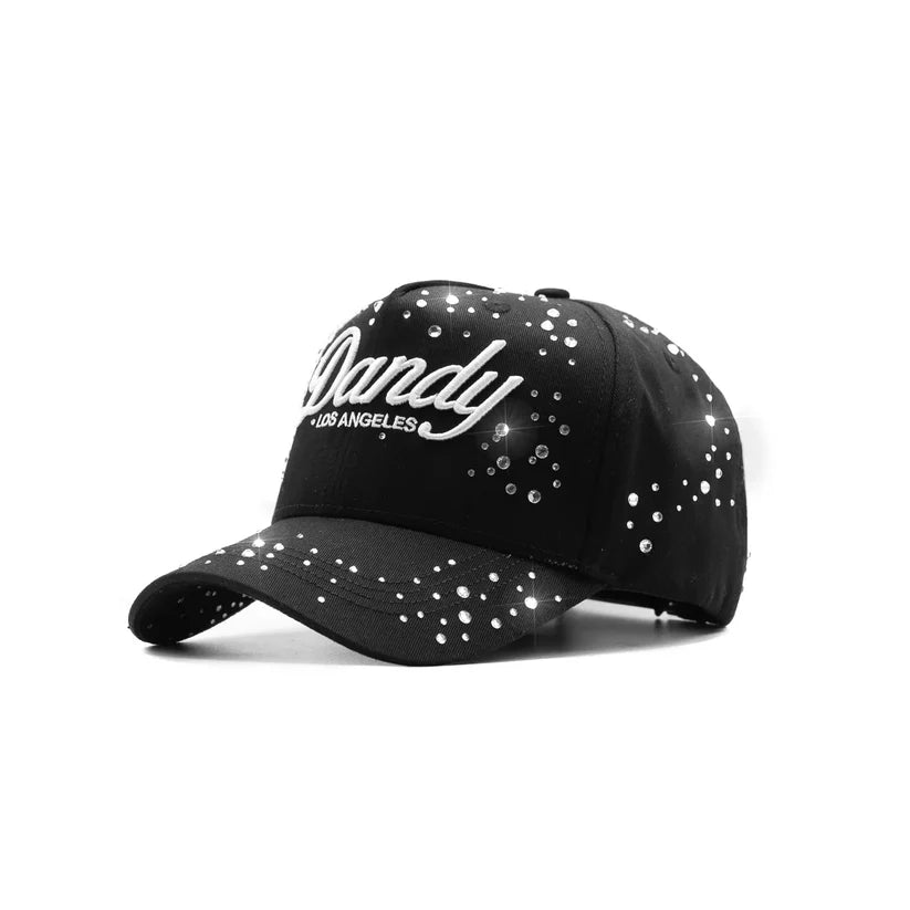 GORRA DANDY HATS STARGAZING